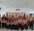 MUGUS 05483/05484 PANGKALAN SMAN 14 MEDAN